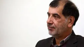 چرا استاد لابی‌های سیاسی در انتخابات مجلس شورای اسلامی شکست خورد؟