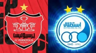 بانک‌ها استقلال و پرسپولیس را نمی‌خواهند؟/ از شایعه تا واقعیت بمب خبری فوتبال ایران