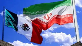 پیگیری تسهیل خدمت‌رسانی کنسولی به ایرانیان مکزیک، آمریکا و کانادا