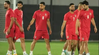 واکنش پورعلی‌گنجی به عدم تمدید با پرسپولیس