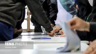 آخرین نتایج انتخابات در خوزستان/ نمایندگاه بهبهان و اندیمشک راهی مجلس شدند