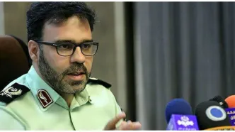 خبر مهم برای زائران اربعین؛ گذرنامه‌ های زیارتی نیاز به تمدید ندارند