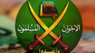 فراخوان اخوان المسلمین برای بسیج عمومی در برابر گرسنگی و کشتار مردم غزه