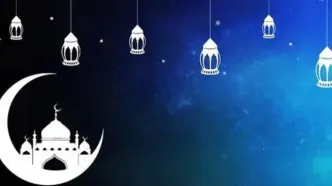 سه‌شنبه ۲۲ اسفند اول ماه مبارک رمضان است