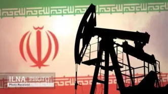 افزایش روزانه ۳۵۰ هزار بشکه ای ظرفیت تولید نفت خام ایران با شرکت های ایرانی