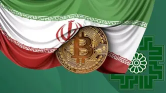 دولت چگونه از صاحبان رمز ارز مالیات می گیرد؟ / تکذیب معافیت مالیاتی مشاغل خانگی !