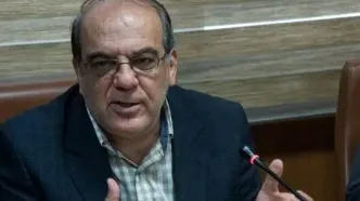 اعتراض عباس عبدی به افزایش صدور احکام اعدام؛ افزایش اعدام‌ها جامعه را خشن می‌کند