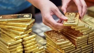 جزئیات برگزاری حراج شمش طلا امروز سه‌شنبه ۹ اردیبهشت‌ماه ۱۴۰۴