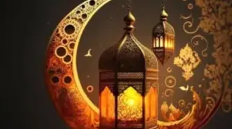 ببینید|  چگونگی تعیین اول ماه رمضان بر اساس فتوای رهبری