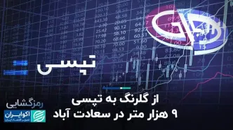 ارزش‌ تپسی واقعا چقدر است؟