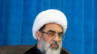 آیت‌الله فاضل لنکرانی: نمی‌شود گفت هر چه در غرب هست برای سلطه بر جهان سوم است/ ما طب اسلامی نداریم بلکه یک دستورات کلی برای حفظ سلامت جسم و روح داریم