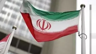 تورم مواد غذایی در ایران یک سوم شده است