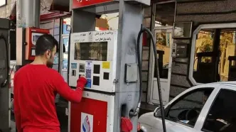 بنزین سه نرخی می‌ شود؟