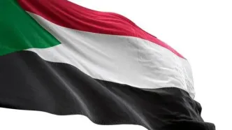 ساخت پایگاه دریایی ایران در سودان تکذیب شد