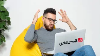 اشتباهات رایج خرید ملک در قبرس شمالی