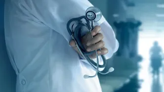 مجلس در جست و جوی ۳۰ هزار پزشک عمومی گمشده ایرانی