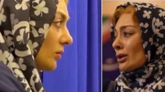 واکنش قوه قضاییه به ماجرای ربوده شدن دختر یکتا ناصر به دست منوچهر هادی