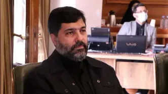نادعلی سخنگوی شورای شهر تهران: آمادگی داریم نام ایالت های آمریکا را به نام شهدای کشورمان نام گذاری کنیم