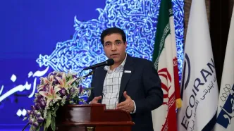 پیام تسلیت مدیرمسئول دنیای اقتصاد در پی شهادت ابراهیم رئیسی