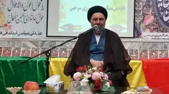 تداوم نهضت ساخت مسکن برای کارکنان انتظامی؛ در دستور کار فرماندهان در سال ۱۴۰۳