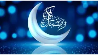 با این روش‌ها ضعف در ماه رمضان را کاهش دهید