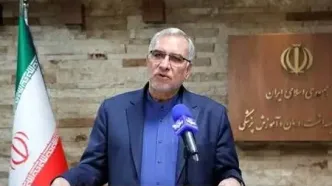 ​رشد ۴۵ درصدی مشارکت محققان در جشنواره تحقیقاتی و فناوری علوم پزشکی رازی