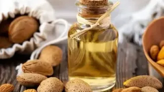 این روغن برای سلامت بدن فوق العاده است