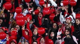 عکس | قرارداد 5 میلیاردی پرسپولیس با اسپانسر جدید