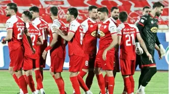 پرسپولیس بالاخره فروخته شد؛ مالک جدید کیست؟