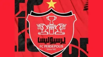 پرسپولیس درباره درخواست مهاجم سپاهان دفاعیه داد