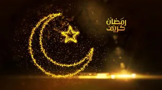 دعای روز بیست و هفتم ماه مبارک رمضان