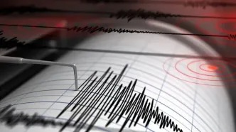زلزله‌های «گهواره» نگران کننده است؟