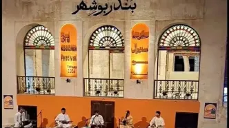 توضیحات یکی از مدیران وزارت ارشاد درباره حواشی فستیوال «کوچه»