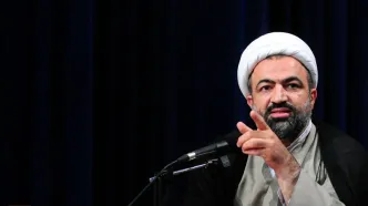 حمید رسایی: عده ای در حال سفیدشویی دشمن هستند/ دشمن اصلی آمریکاست/ از این پس پاسخ به آمریکا باید کوبنده تر از قبل باشد