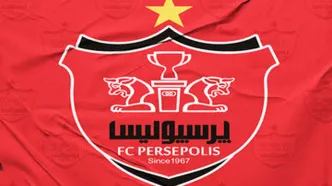 اختلاس ۷۲ هزار دلاری عضو سابق پرسپولیس!