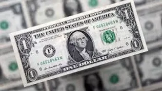 وضعیت عجیب دلار در روز انتخابات خبرساز شد