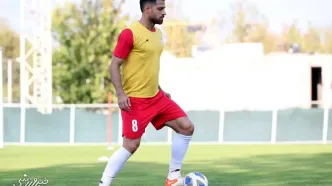 چرا خطای پورعلی‌گنجی را نگرفتند؟