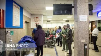 اعتبار بیمه سلامت بیماران در ایام نوروز تمدید می‌شود