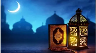 متن و پیام تبریک ماه مبارک رمضان 1403