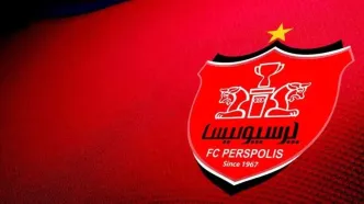 تکذیب واگذاری پرسپولیس به بانک ملی