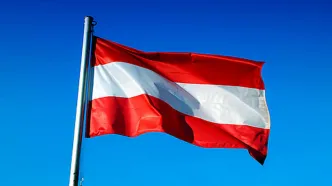 اتریش:  وضعیت میدان نبرد برای کی‌یف وخیم‌ شده است