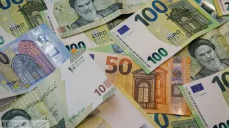 آخرین قیمت دلار و قیمت یورو امروز سه‌شنبه ۲۲ اردیبهشت ۱۴۰۵ + جدول