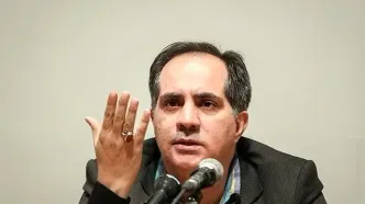 پزشکیان کشور را در وسط جنگ تحویل گرفت و جنگ ۱۲ روزه یک اپیزود بود/