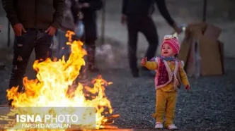 روی سوختگی خمیردندان، خیار یا سیب‌زمینی نگذارید