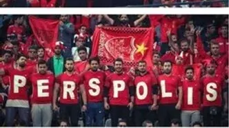 ترکیب احتمالی پرسپولیس مقابل سپاهان | مخالفت سازمان لیگ با درخواست مالک پرسپولیس