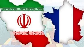 سفارت جمهوری اسلامی ایران از شکایت علیه هموطن ایرانی چشم پوشی کرد!