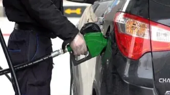 خبر داغ بنزینی در آخر هفته برای متقاضیان | خبر خیلی مهم از سهمیه بنزین در روز پنجشنبه