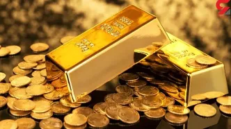 قیمت طلا دوباره بالا گرفت | قیمت طلا 18 عیار در بازار امروز گرمی چند؟