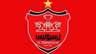 خرسندی: مطمئن هستم که پرسپولیس قهرمان می‌شود!