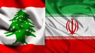 بیانیه وزارت خارجه لبنان درباره حمله به کنسولگری ایران در دمشق